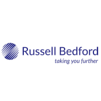 Capacitaciones - Russell Bedford Paraguay